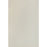 Bucatarie LEEA ART FRONT MDF ELBA 320C K002 / decor 102